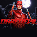 Daredevil