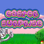 Easter Surprise