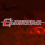 Elektra