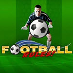 Football Rules