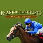 Frankie Dettori’s Magic Seven
