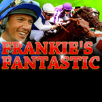 Frankie’s Fantastic 7
