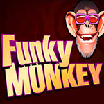 Funky Monkey