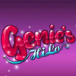 Genie's Hi Lo