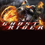 Ghost Rider
