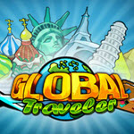 Global Traveler