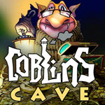 Goblins Cave