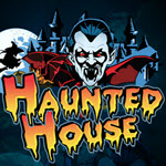 Haunted House