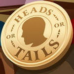 Heads or Tails