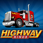 Highway Kings