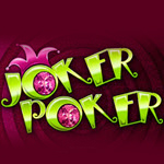 Joker Poker (Playtech)