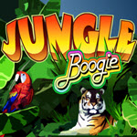 Jungle Boogie
