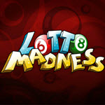 Lotto Madness
