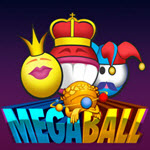 Mega Ball