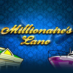 Millionaire's Lane