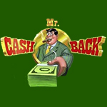 Mr. Cashback