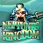 Neptunes Kingdom