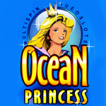 Ocean Princess