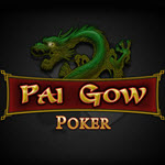 Pai Gow