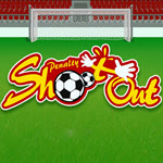 Penalty Shootout