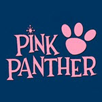 Pink Panther