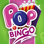 Pop Bingo