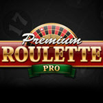 Premium Pro Roulette