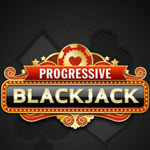 Progressive Blackjack