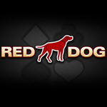 Red Dog