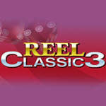 Rell Classic 3