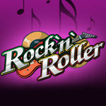 Rock n Roller