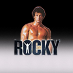 Rocky