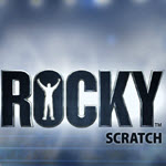 Rocky Scratch