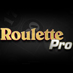 Roulette Pro