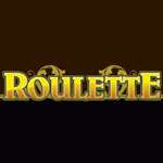 Roulette Scratch