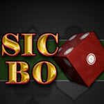 Sic Bo