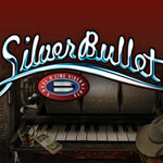 Silver Bullet