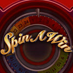 Spin A Win