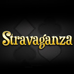 Stravaganza (Playtech)