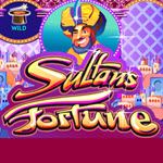 Sultans Fortune