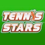 Tennis Stars