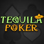 Tequila Poker