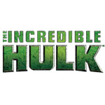 The Incredible Hulk