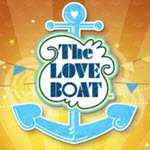 The Love Boat