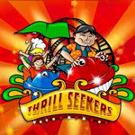 Thrill Seekers