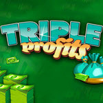 Triple Profits