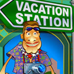 Vacation Station