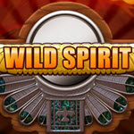 Wild Spirit