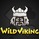 Wild Viking