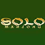 WMF Solo Mahjong